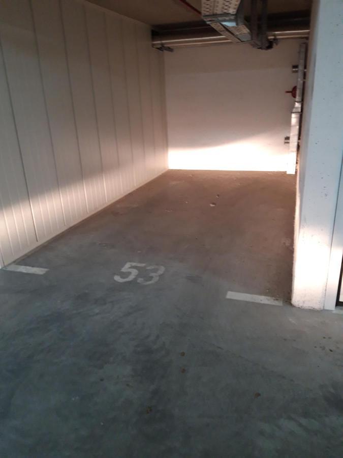 זאגרב Lanterna Apartment - Free Parking In Garage מראה חיצוני תמונה
